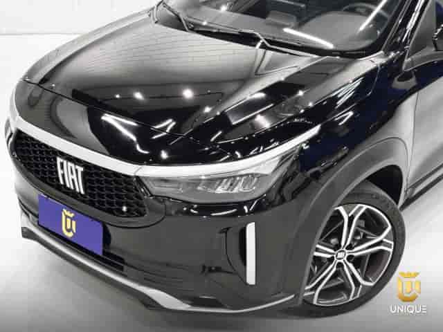 Prévia do banner — Unique Automóveis (slide 3)