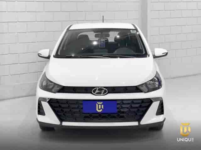 Prévia do banner — Unique Automóveis (slide 4)