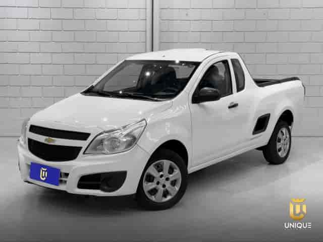 Prévia do banner — Unique Automóveis (slide 1)