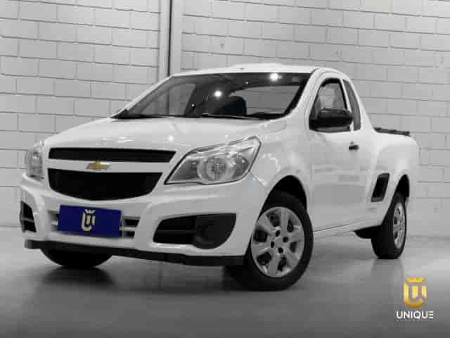 Prévia do banner — Unique Automóveis (slide 2)