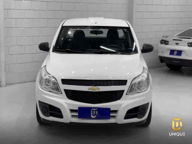 Prévia do banner — Unique Automóveis (slide 3)