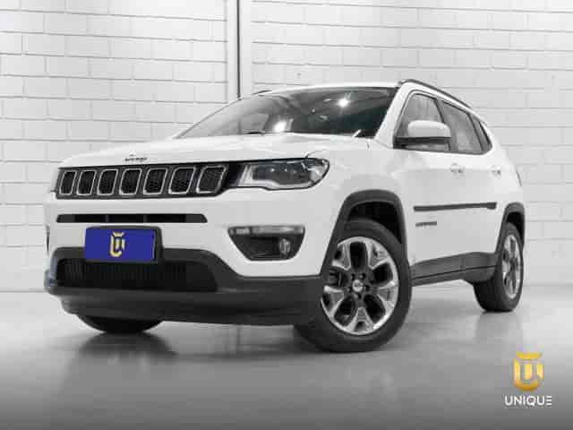 Prévia do banner — Unique Automóveis (slide 2)