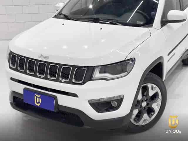 Prévia do banner — Unique Automóveis (slide 3)