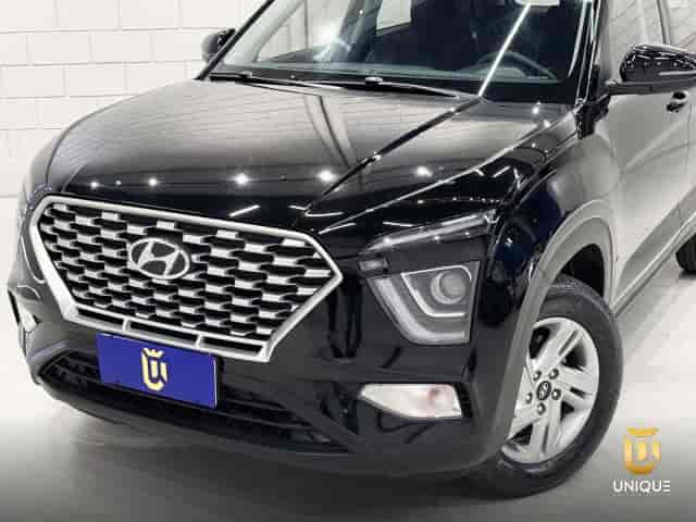 Prévia do banner — Unique Automóveis (slide 3)