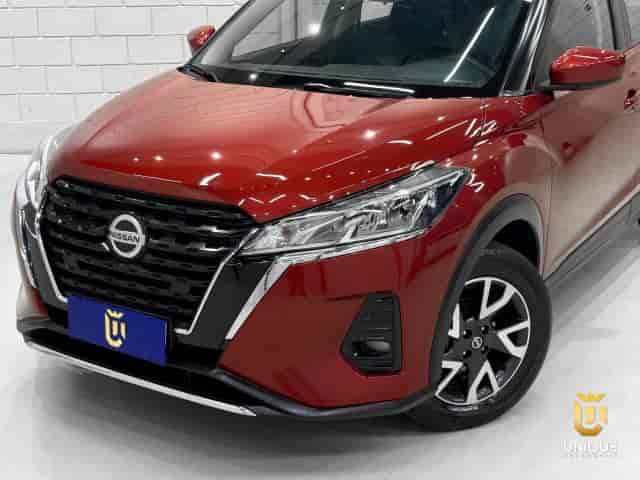 Prévia do banner — Unique Automóveis (slide 3)