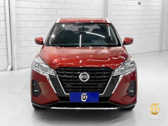 Prévia do banner — Unique Automóveis (slide 4)