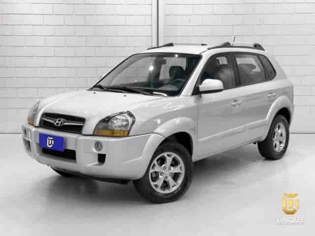 Prévia do banner — Unique Automóveis (slide 1)