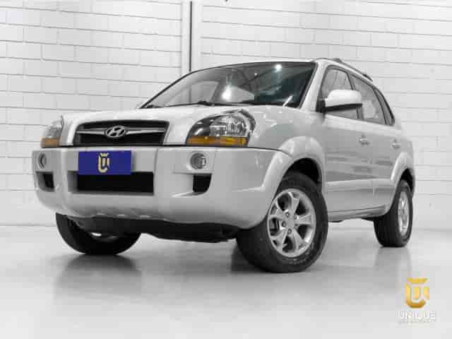 Prévia do banner — Unique Automóveis (slide 2)