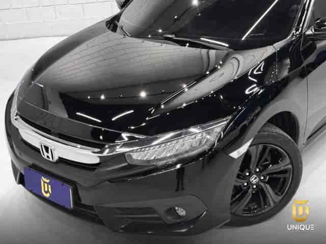 Prévia do banner — Unique Automóveis (slide 3)