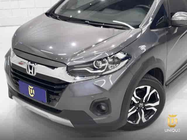 Prévia do banner — Unique Automóveis (slide 3)