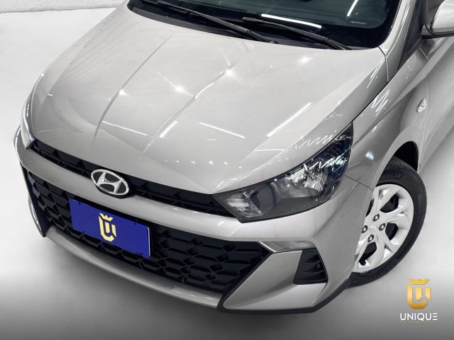 Hyundai HB20 Sense Plus 2025 vale a pena? Consumo, conforto e compra em Indaiatuba - foto 3