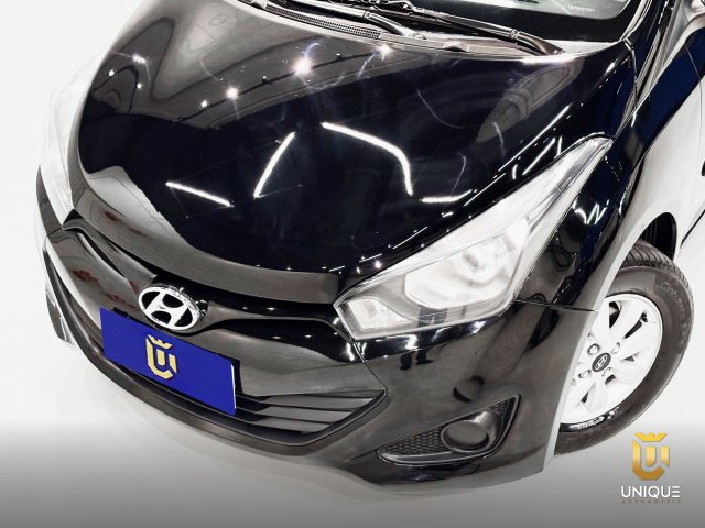 Hyundai HB20S Comfort Plus 2014 em Indaiatuba: sedan manual para familia pequena - foto 3