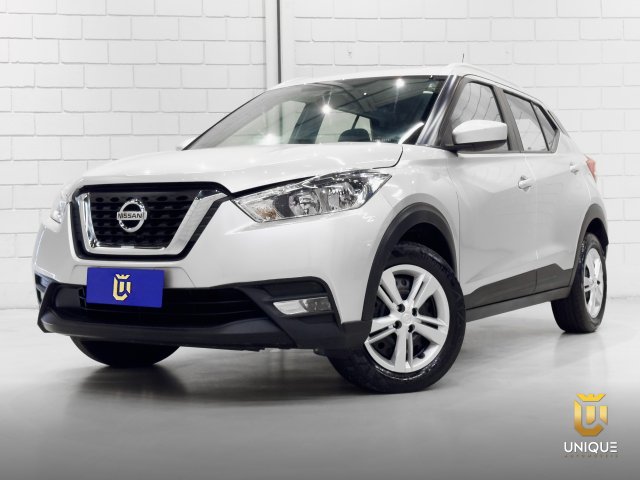 Nissan Kicks 2021 e bom para o dia a dia? Consumo, espaco e preco em Indaiatuba - foto 2
