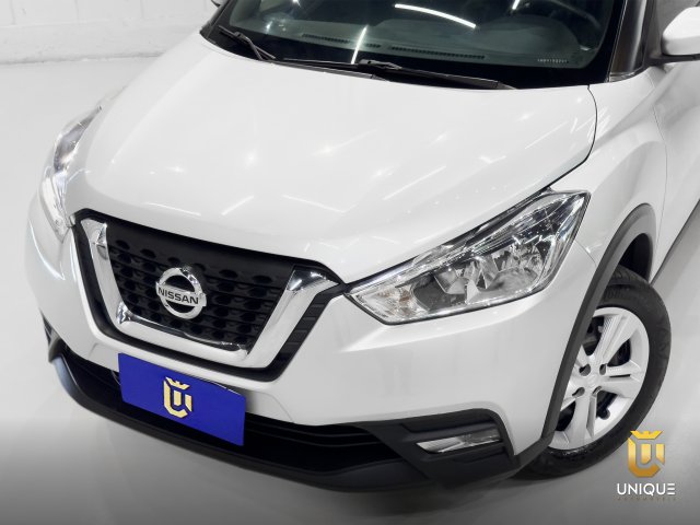 Nissan Kicks 2021 e bom para o dia a dia? Consumo, espaco e preco em Indaiatuba - foto 3