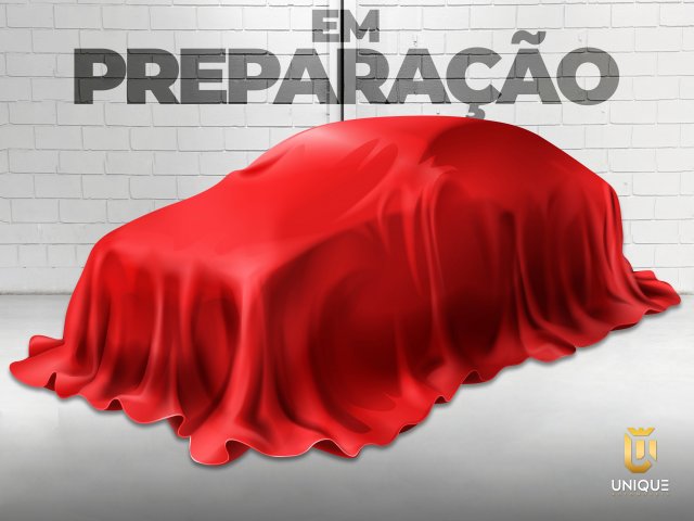 Ford EcoSport Storm 2021 em Indaiatuba: SUV 4WD para rotina e aventura leve