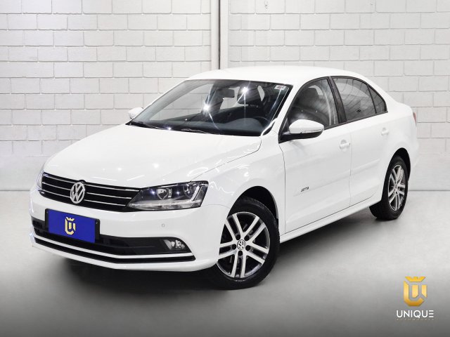 VW Jetta TSI 2017 vale a pena? Consumo, manutencao e preco do sedan em Indaiatuba