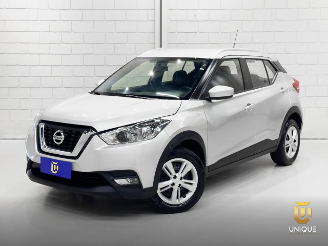 Nissan Kicks 2021 e bom para o dia a dia? Consumo, espaco e preco em Indaiatuba