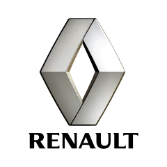 Logo RENAULT