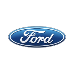 Logo FORD