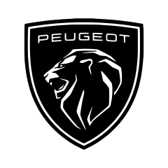 Logo PEUGEOT